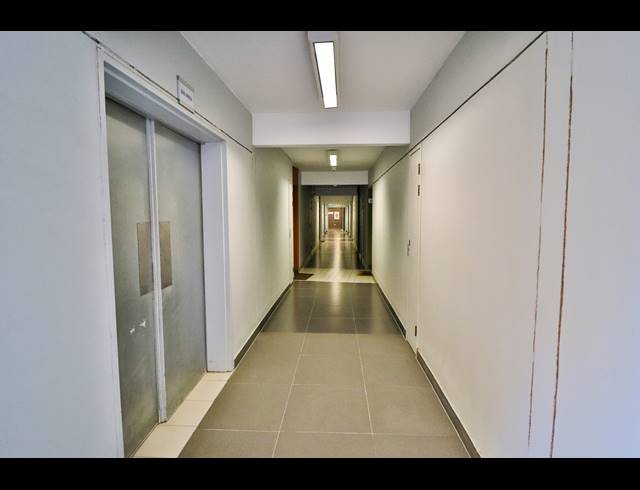 0.5 BEDROOM APARTMENT TO LET IN HATFIELD